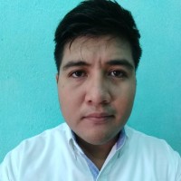 Antonio Gonzalez