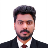 Riyad Kambayathil