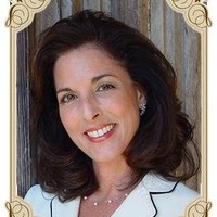 Karen Klein