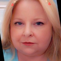 Sherrie Wiley