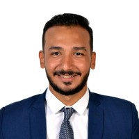 Mostafa Elshafei