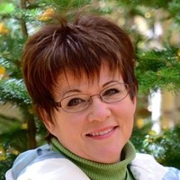 Anne Wilbur