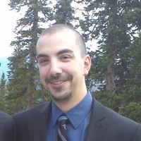 Jonathan Coen