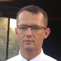 Tomasz Ż.