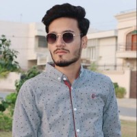 Muhammad Jawad