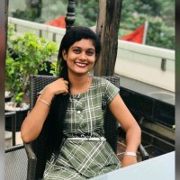 Nachammai Subramanian