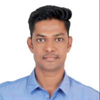Sudheer Sapaliga