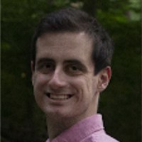 Scott Strickland