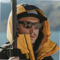 Alessandro Caoduro
