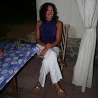 Sonia Cronin