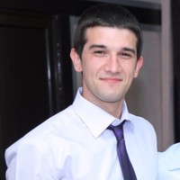 Cristi Alexandru Dadalau