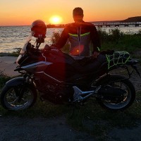 Sakaly Volodymyr