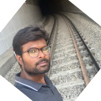 Sasivardhan Reddy Pamuluru