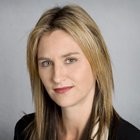 Deena Himpers