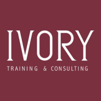 Rahaf Ivory