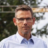 Thomas Andersson