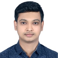 Gaurav Patange