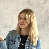 Malgorzata Nowakowska