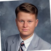 Mykyta Fedko
