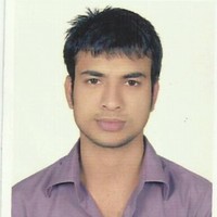 Md Alauddi