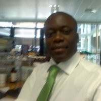 Helder Carvalho
