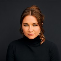 Lindsey Demarco, Msw
