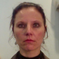 Zofia Krawczyk-Bernotas