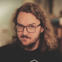 Caleb Babin