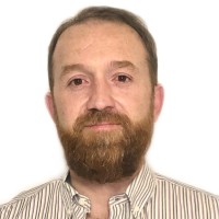 Gustavo Diaz de Quintana