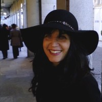 Raffaella Ariano