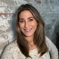 Tina Marples