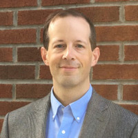 Rob Thornton