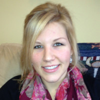 Kayla Buckman