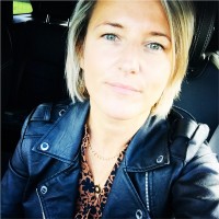 Vanessa De Braekeleer