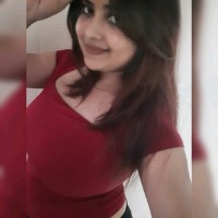 Anju T.