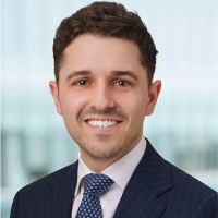 David Settineri