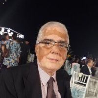 Anil Bhaskar