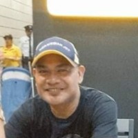 Nomie Sanchez