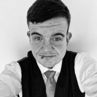 John Walton-Keane