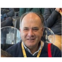 Domenico Giuliani