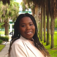 Patricia O.