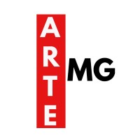 ArteMG Soluções Artísticas e Digitais