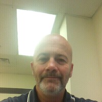 Marcus Battin