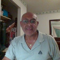 ROGER BROWNE MD