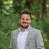 Timon Klanderman