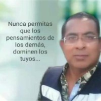 Ing Isaac Lopez Guerra