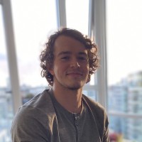 Tanner Kerr