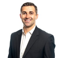 Matt Bryan