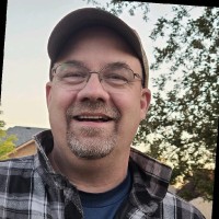 Kevin Daulby