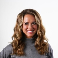 Jennifer Fuller